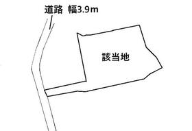 長崎県西彼杵郡時津町西時津郷