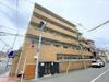 相川駅より徒歩8分 1階 築39年11ヶ月の賃貸物件