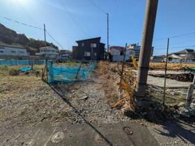 高知県高知市朝倉戊