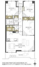 ダイアパレス若林