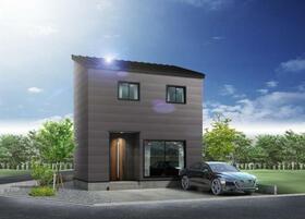 高知県高知市旭天神町