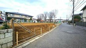 千葉県千葉市若葉区西都賀５丁目
