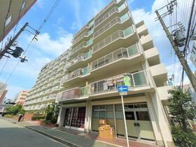 コープ野村天満橋