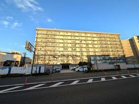 関谷ステーションハイツ