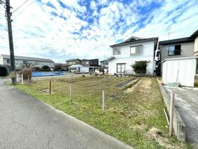 新潟県新潟市南区能登