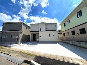 群馬県佐波郡玉村町大字南玉