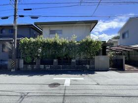 三重県津市安濃町清水