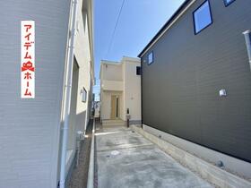 愛知県碧南市善明町１丁目