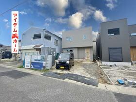愛知県豊田市丸山町９丁目