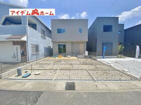 愛知県豊田市丸山町９丁目