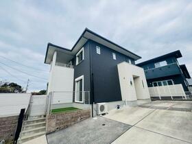 長崎県長崎市豊洋台２丁目