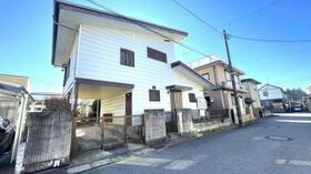 千葉県千葉市若葉区中田町