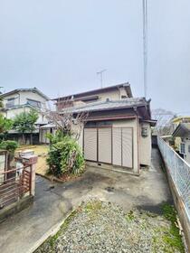 兵庫県神戸市北区君影町５丁目