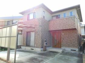 兵庫県洲本市上物部