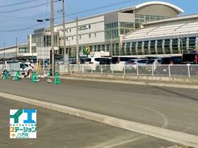 青森県八戸市大字尻内町字内矢沢