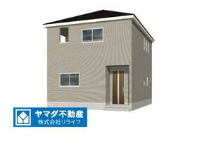 岐阜県大垣市和合新町１丁目