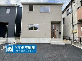 岐阜県大垣市和合新町１丁目