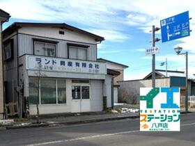 青森県八戸市一番町２丁目