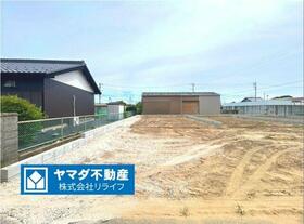 愛知県一宮市瀬部字墓之腰