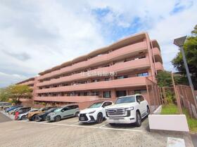 ビクトリアヒルズ横濱サウスＢ棟