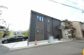 広島県広島市東区中山南２丁目