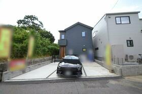 広島県広島市東区温品４丁目
