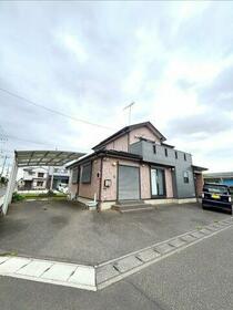 栃木県小山市大字平和