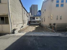 大阪府大阪市淀川区塚本５丁目