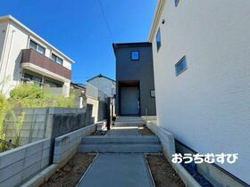 愛知県尾張旭市東大久手町１丁目