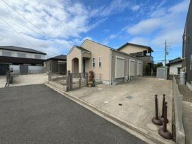 千葉県八街市八街に