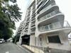 甲東園パークマンション 3階 築53年7ヶ月の賃貸物件