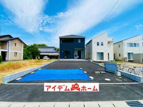 岐阜県各務原市那加前野町１丁目