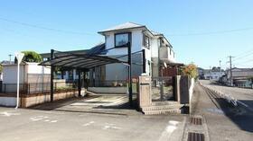 宮崎県東臼杵郡門川町大字門川尾末