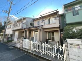 奈良県大和郡山市新町