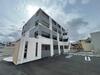 ソレイユルヴァン 2階 築1年7ヶ月の賃貸物件
