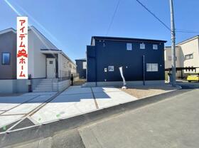 愛知県高浜市呉竹町７丁目