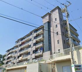 朝日フレール湯河原白沼田