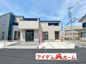 愛知県春日井市坂下町２丁目