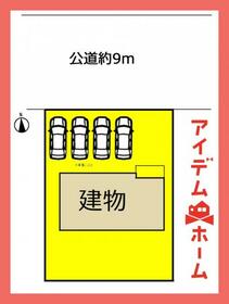 岐阜県可児郡御嵩町御嵩