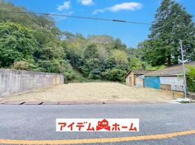 愛知県瀬戸市東拝戸町