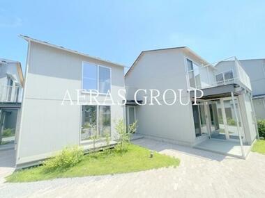 代表画像_外観@214078267843