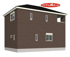 愛知県名古屋市西区比良１丁目