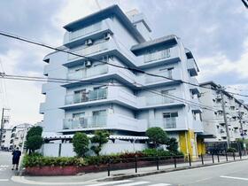 カーサ東淀川