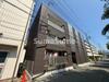スリージェ伍番館 2階 築8年1ヶ月の賃貸物件