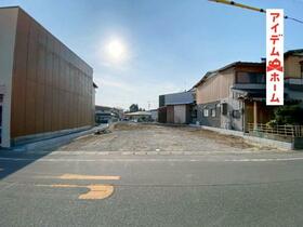 静岡県袋井市川井