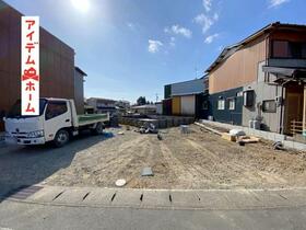 静岡県袋井市川井