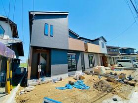 愛知県小牧市藤島１丁目