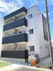 石橋阪大前駅より徒歩10分 3階 築2年1ヶ月の賃貸物件