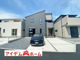 愛知県春日井市坂下町２丁目