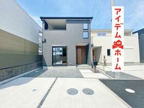 愛知県春日井市坂下町２丁目
